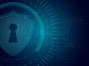 なぜパスワード定期変更をやめられないのか? なぜパスワード定期変更をやめられないのか?